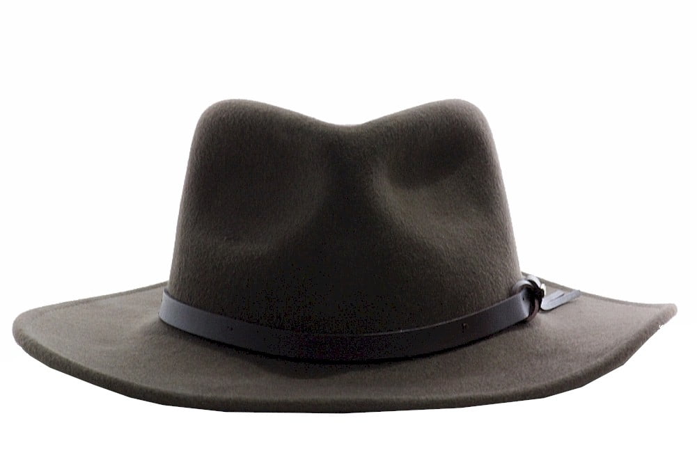 woolrich outback hat