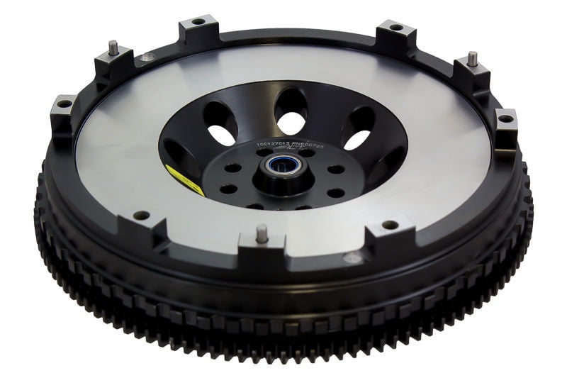 Advanced Clutch 600725 XACT Flywheel Streetlite