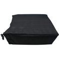 thumbnail image 4 of 600D Universal Trailer RV Electric Tongue Jack Protective Cover (Large Size:13" x 4" x 8.6"), 4 of 5