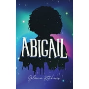 Abigail (Paperback)