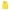 Yellow, variant on Boys Girls Down Vest Lightweight Water-Resistant Packable Hooded Puffer Jacket Full-zip 2-10T Kids Outwear, 8 Years Yellow