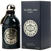 Guelain Oud Essential Eau de Parfum Spray - 4.2 oz