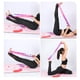 thumbnail image 5 of Correa para Esterilla de Yoga Ehuebsd Portador de Esterilla de Ejercicio Diseño Ajustable, 5 of 8