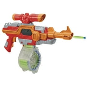 Adventure Force Rogue Blaster, Ages 8 Years and up, Fun for Indoors and Outdoors!