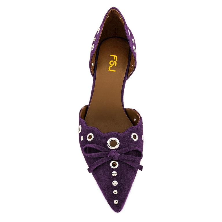 ladies lace up dress boots Women's Spring Step Jaru Dark Brown main image 1