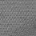 thumbnail image 3 of Covercraft Housse de Siège GTC4168ABCAGY Carhartt Precision Fit; Tissu en Toile de Canard; Gravier; Simple, 3 of 3