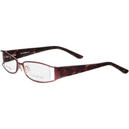 Covergirl Women's Cover Girl Optical Frames
