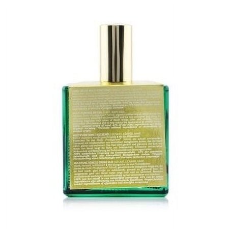 【並行輸入品】ニュクス　NUXE　プロディジューネロリオイル　100mL【外箱なし】