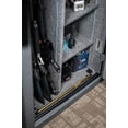 thumbnail image 5 of GoldenRod Original Dehumidifier, 24-Inch, 5 of 5