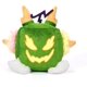 thumbnail image 4 of Peluche de frutas de dragón, almohada suave, juguete de videojuego Blox, regalo de cumpleaños y Navidad, animales de peluche para niños y adolescentes, 4 of 4