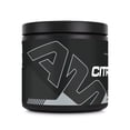 thumbnail image 4 of Amazing Muscle L-Citrulline Powder 1Lbs (16oz) Supplement | 1000 Mg Per Serving | Non-GMO | Gluten-Free | Non-GMO | Made in USA, 4 of 7