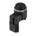 thumbnail image 1 of Sensor de estacionamiento Unique Bargains compatible con Nissan Titan 2016-2021 PDC negro plástico duradero, 1 of 1