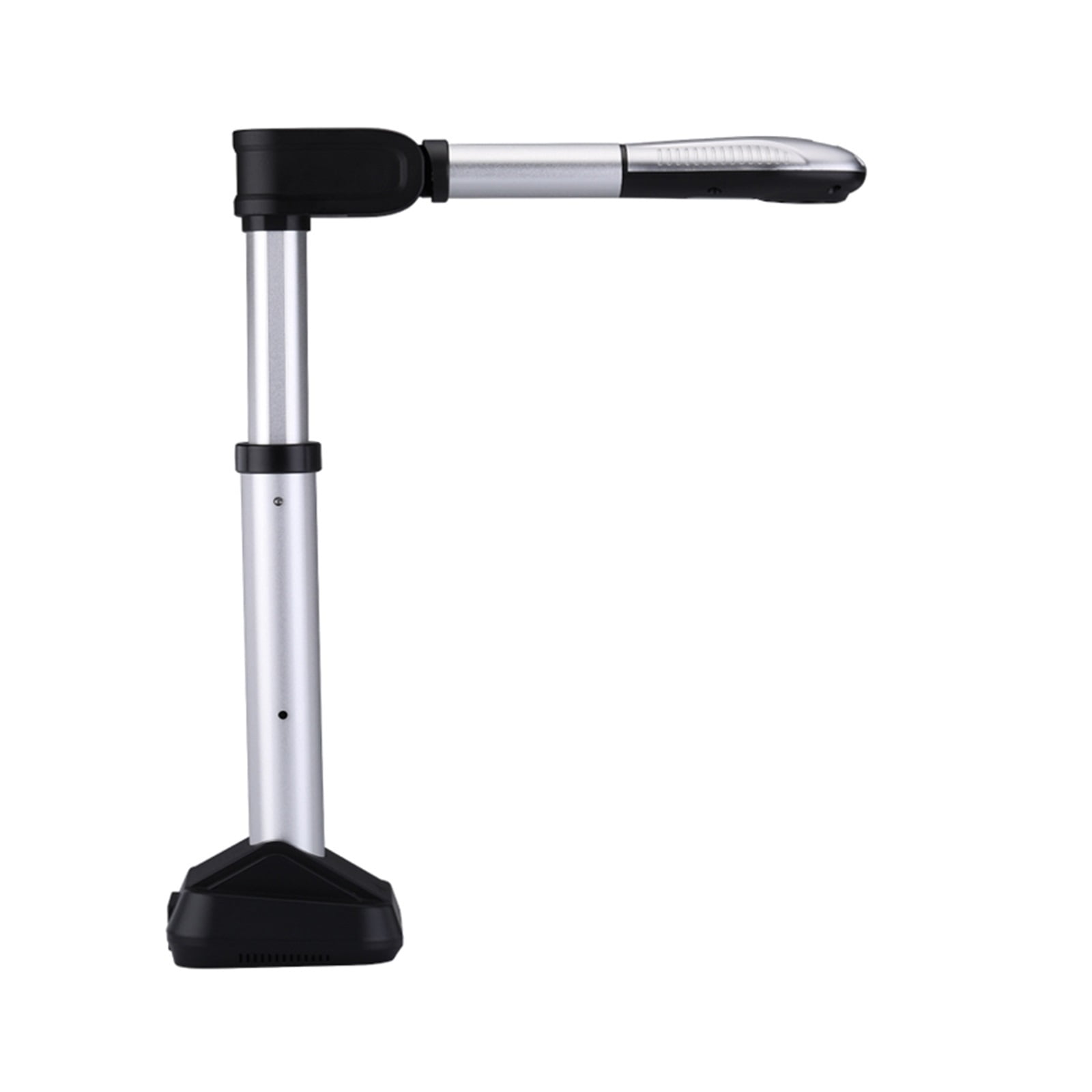 BK51 High Speed Scanner 16 Million Pixels HD USB Document Camera, Auto With LED Light Capture Size A3 A4 For ID Passport ,Built-In Convenience