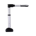 thumbnail image 4 of BK51 High Speed Scanner 16 Million Pixels HD USB Document Camera, Auto With LED Light Capture Size A3 A4 For ID Passport ,Compatibility, 4 of 7
