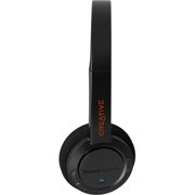 Creative Labs Sound Blaster JAM V2 Headset 51EF0950AA000