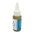 thumbnail image 2 of XSPC EC6 ReColour Dye, 30 mL, Clear UV, 2 of 6
