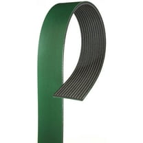 Gates K120975HD Serpentine Belt