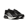 thumbnail image 2 of Tenis Hombre Pirma 5047 Talla 28.5 Negro, 2 of 4