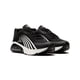 thumbnail image 2 of Tenis Hombre Pirma 5047 Talla 29.5  Negro, 2 of 4
