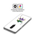 thumbnail image 2 of Head Case Designs Officially Licensed The Joker DC Comics Character Art Card Soft Gel Case Compatible with Google Pixel 8, 2 of 7