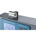 thumbnail image 3 of Accucold Portable Medical - General Purpose Accessories DL2BKIT, 3 of 5