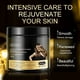thumbnail image 3 of Caviar Moisturizing Non Steaming Hair Mask Moisturizes Moisturizes Repairs Damage And Is Soft And Smoothy, 3 of 8