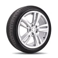 thumbnail image 1 of Llanta Continental Contisportcontact 5 235/40r19 96y, 1 of 3
