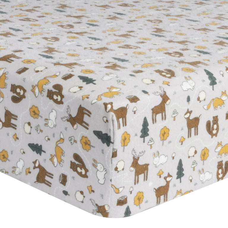 Peanut shell woodland trails sale