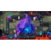 Nexomon and Nexomon Extinction Complete Collection (Nintendo Switch)