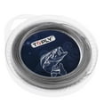thumbnail image 4 of 80/120LB Heavy Duty Fishing Line Fishing Wire Leader Sea Fishing Line, 4 of 6