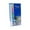 Multicolor, variant on Quinlirra Promotion Water-based Acrylic Marker Set Student Multi-colored Acrylic Paint Pen Hand-painted DIY Color Marker 15ml Mothers Day Gifts,Gifts for Women