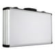 thumbnail image 2 of Juego De Brocas Router 50pz 1/4 Maletin Metal Oakland BR-50, 2 of 2