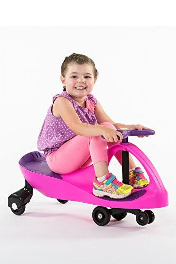 Plasma car sale walmart