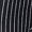 Black, variant on Haoxianjian Mens Work Pants Black Dress Pants Men Men'S Summer Straight Leg Daily Thin Casual Business Streak Pants Men'S Slim-Fitted Flat-Front Dress Pant
