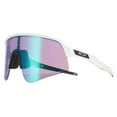 thumbnail image 2 of Oakley Sunglasses Sutro S OO9462-01 Polished Black Prizm Road Black, 2 of 4