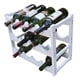 thumbnail image 4 of Cava De Madera Hogare Cava De Madera 12 botellas, 4 of 5