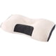 thumbnail image 2 of Funda de almohada suave y resistente que protege la columna cervical y facilita el descanso. Almohadas de masaje para adultos y estudiantes., 2 of 9