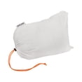 thumbnail image 7 of Allen Company Backcountry™ Bruiser Deer Game Bag Set, 4 Quarter Bags, 30"L x 20"W, White, 7 of 7