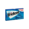 thumbnail image 2 of Trident Original Sugar-Free Gum (14 ct., 15 pks.) -Pack of 2, 2 of 2