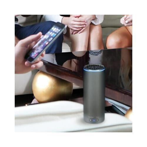 808 nrg glo portable bluetooth speaker