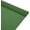 Army Green, variant on Crepe Paper Sheets, 20 Inch Wide 8ft Long Roll Rust Red Paper, [for Flowers Making DIY Gift Wrapping Crafts Party Streamers Deco]