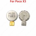 thumbnail image 4 of 50 piezas 4,5 x 4,5 x 3,5/3,8/4,5/5/6/7/8/9/10/12 MM 4 pines DIP 12 V PCB Botón pequeño Interruptor táctil 260GF Botón pulsador táctico momentáneo, 4 of 4