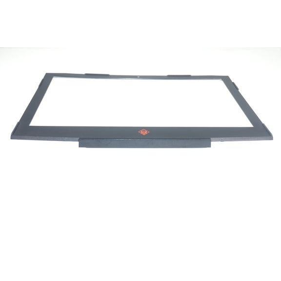 Compatible With 929444-001 Replacement for 929444-001 Hp Lcd Bezel 15-CE015DX 15-CE018DX 15T-CE100
