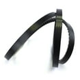 thumbnail image 4 of Genuine Scag 485648 Pump Drive Belt STCII Tiger Cat II 48" 52" 61", 4 of 5