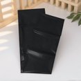 thumbnail image 1 of WRISTBIQUE 1Ud Membrana Hdpe Flexible Para Negro Protección Ambiental Y Resistente, 1 of 6