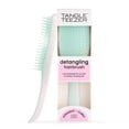 thumbnail image 1 of Tangle Teezer, El cepillo desenredante definitivo para cabello húmedo y seco, desenreda todo tipo de, 1 of 8