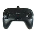 thumbnail image 4 of Tumbling Crosslander® - Voiture Cascadeuse RC Rechargeable à Double Face, Debout à 360° sur Deux Roues avec Lumières, 4 of 6