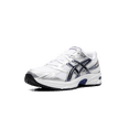 thumbnail image 4 of ASICS GRADE SCHOOL Gel 1130 GS "Prussian Blue" 1204A163 105 from Stadium Goods, 4 of 8