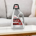 thumbnail image 6 of Rug Doctor by BISSELL Max Advanced Carpet Cleaner Solution 48oz, 6 of 6