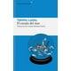 thumbnail image 1 of Libro El Estado Del Mar Tapa Blanda, Autor Tabitha Lasley, Editorial Libros Del Asteroide, 1 of 2